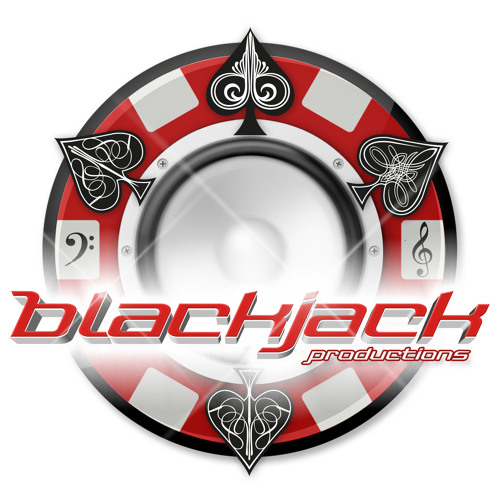 Stream Blackjack Productions music Listen to songs, albums, playlists