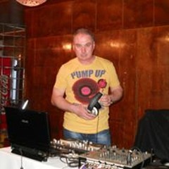 Diskoteka Boom Remix Elsen Pro  Danseaza (Top 10) Hit TikTok Diskoteka Music 2024 #diskoteka
