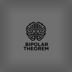 Bipolar Theorem