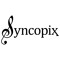 Syncopix Records