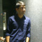 ASAD MIR