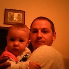 Keresztszegi Zoltán