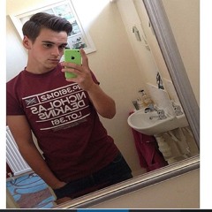 samcgilverayNEW