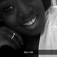 Lawrence-Hill Jakeyah