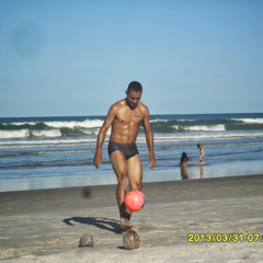 Bruno Henrique