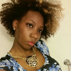 Ladi Godiva