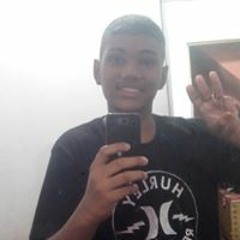 Só rlk