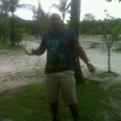 Joedis Haynes