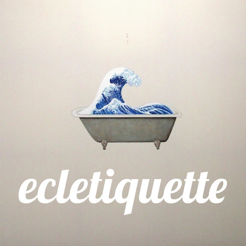 ecletiquette’s avatar