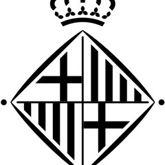 Barcelona Bass Music