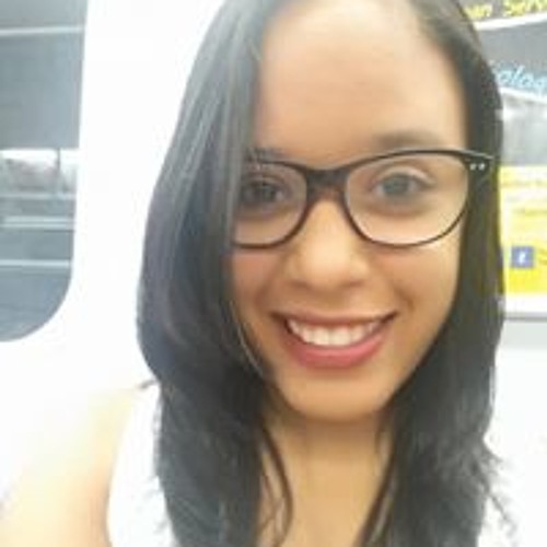 Jolie Ortega Rodriguez’s avatar