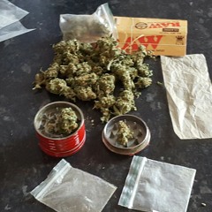 mix