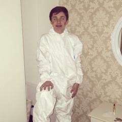 dannygildea15
