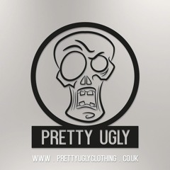 Pretty Ugly Presents