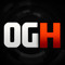 OGHalcyon