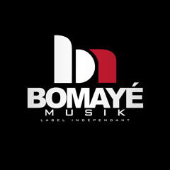 Bomayé Musik