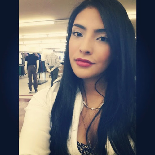 Stream Manuela Jimenez music Listen to songs, albums, playlists for