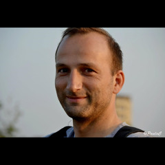 George KRTZ Sebastian