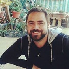 Carlos Osvaldo Vivanco