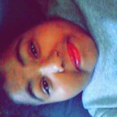 Diante Larouche-Ledoux