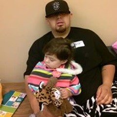 Aroldo Alfredo Cubias