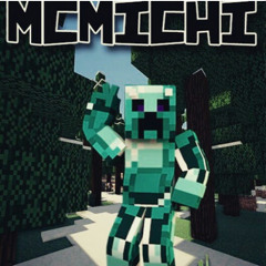 MCMichi