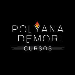 Cursos - Polyana Demori