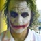 Joker Msp 2