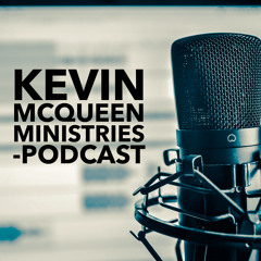 Kevin McQueen Ministries