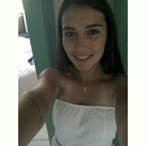 Paola Beatriz’s avatar