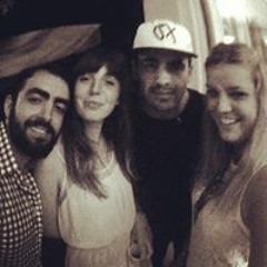 Juliette M. Salinger