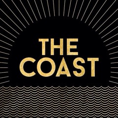 The Coast SA