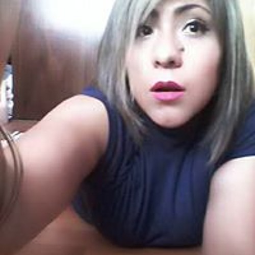 Anely Mendoza’s avatar