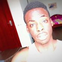 Ange Emmanuel Kouassi