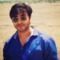 Anupam Upadhyay