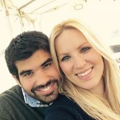 María Hidalgo López