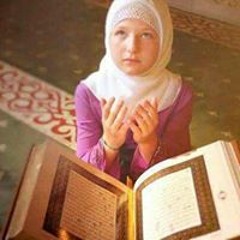نور الحكمة
