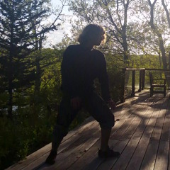 Josh Work