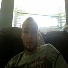 statik G