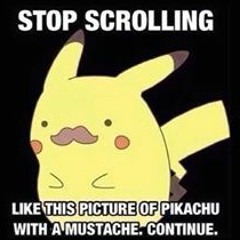 Jean-luc Travassos Reis