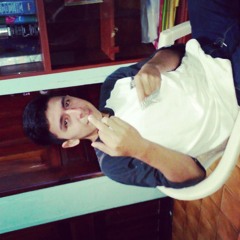 Thepedrosk8