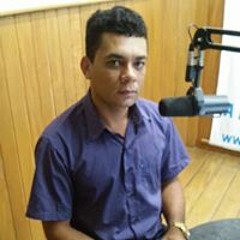 Cicero Augusto