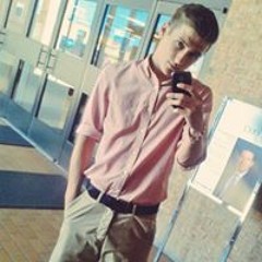 Nolan Alejandro Marss