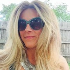 Rachel Colley Willard