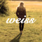 Deep Sounds by weiss
