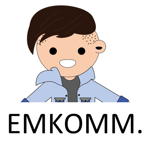 Ernest Mancia (Emkomm.)’s avatar