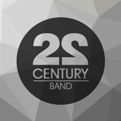 22 century band