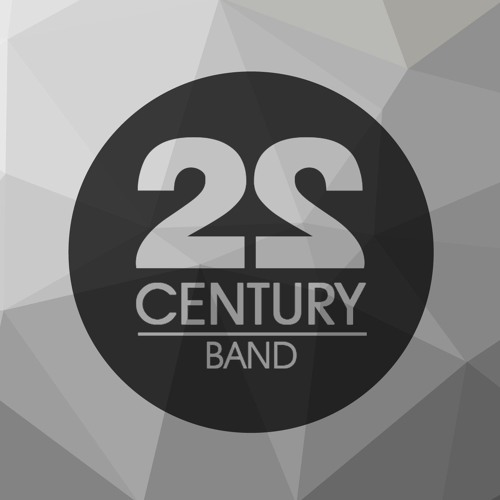 22 century band’s avatar