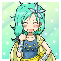 Janne Da Arc 月光花 歌詞付き By Kdoxg Janne Da Arc 月光花 歌詞付き By Kdoxg