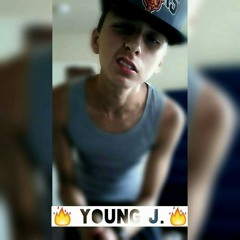 young j